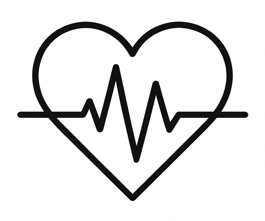 Heart Rate Zones
