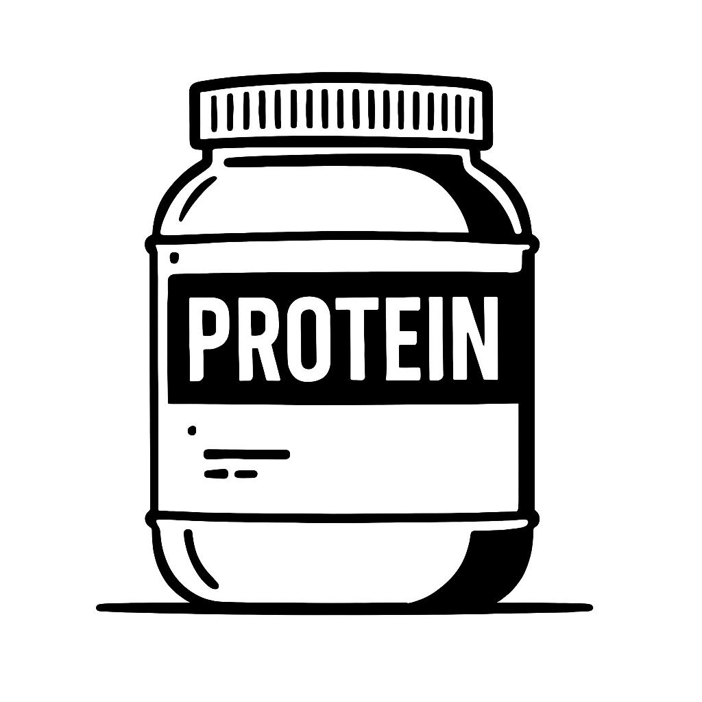 Protein Powder