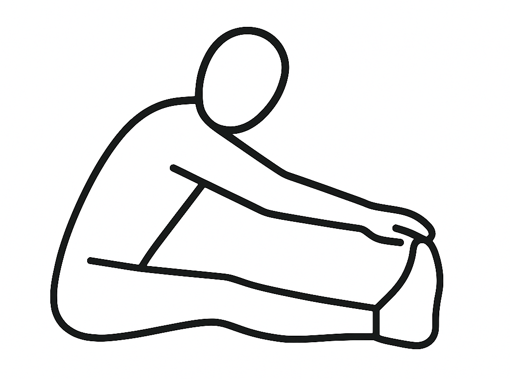 Stretching